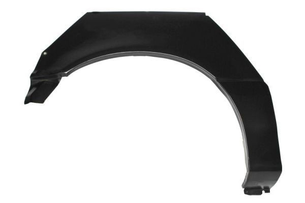 BLIC Wheel arch liner Article number: 6504-03-2909592K cheaply