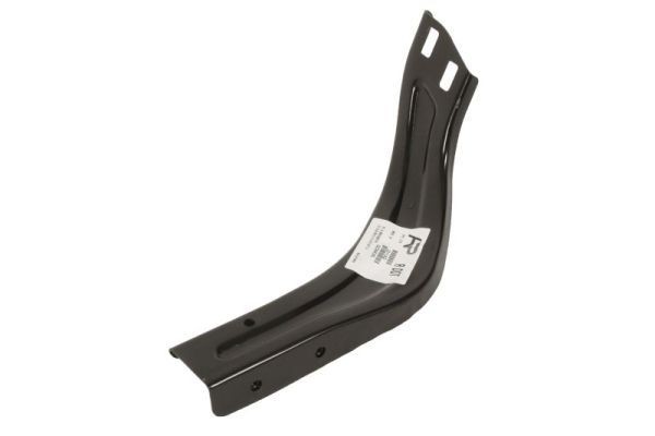 BLIC Front Cowling Article number: 6508-05-3529243P cheaply