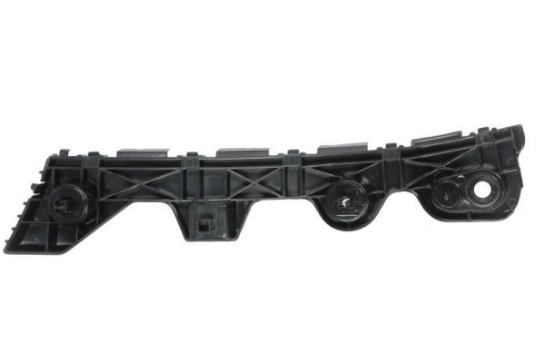 BLIC Front Cowling Article number: 6508-05-3529244P cheaply