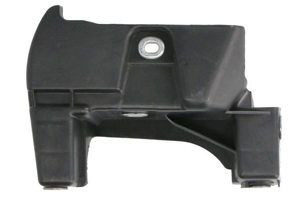 BLIC 6508-05-9586242P Tulevastus TOUAREG 4.0 V8 TDI 4motion 421 HP Diisel