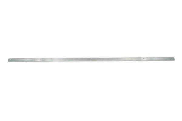 BLIC 6509-01-3547922P Bandeau pare-choc SPRINTER 314 CDI 2.1 (906.131, 906.133, 906.135, 906.231, 906.233,... 143 CH Diesel 2018
