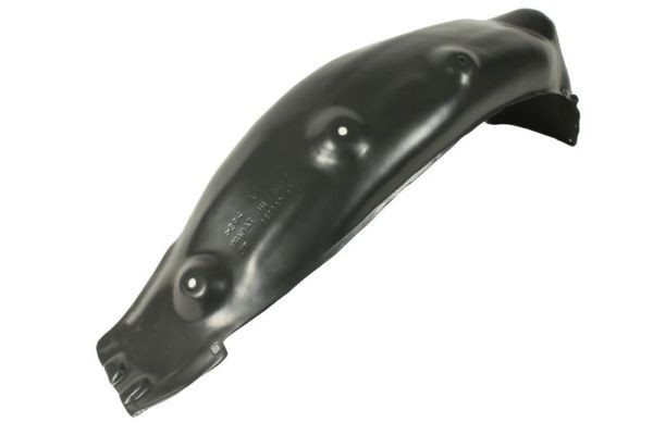 BLIC Wheel arch liner Article number: 6601-01-3293805P cheaply