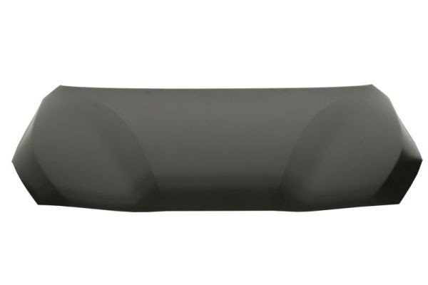 BLIC Wheel arch liner Article number: 6601-01-7518801P cheaply