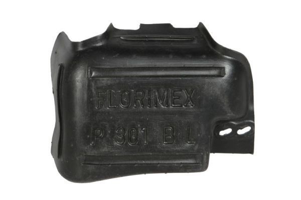 BLIC Wheel arch liner Article number: 6601-01-9574801P cheaply