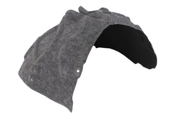 BLIC Wheel arch liner Article number: 6601-01-9586801P cheaply