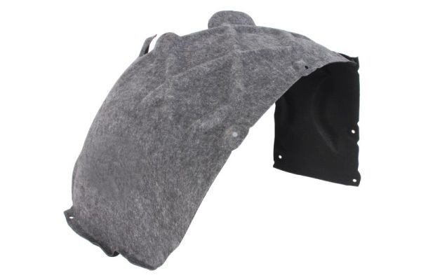 BLIC Wheel arch liner Article number: 6601-01-9586802P cheaply