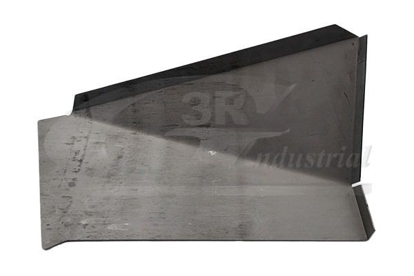 3RG Seat Frame Covering Article number: 89236 cheaply