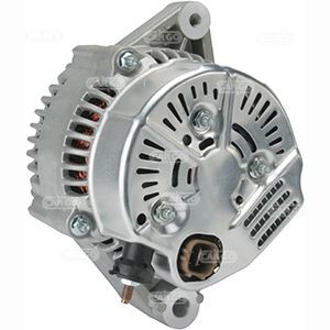 HC-Cargo Alternator Article number: F032114024 cheaply
