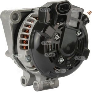 HC-Cargo Alternator Article number: F032114491 cheaply