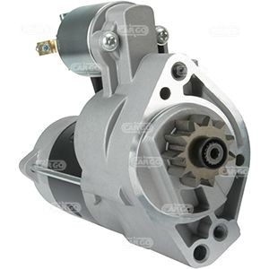 HC-Cargo Starter motor Article number: F032115727 cheaply