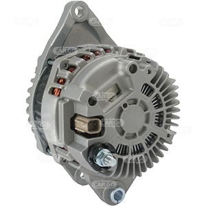 HC-Cargo Alternator Article number: F032115925 cheaply