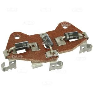 HC-Cargo Diobeholder, generator Varenummer: F032131095 billige