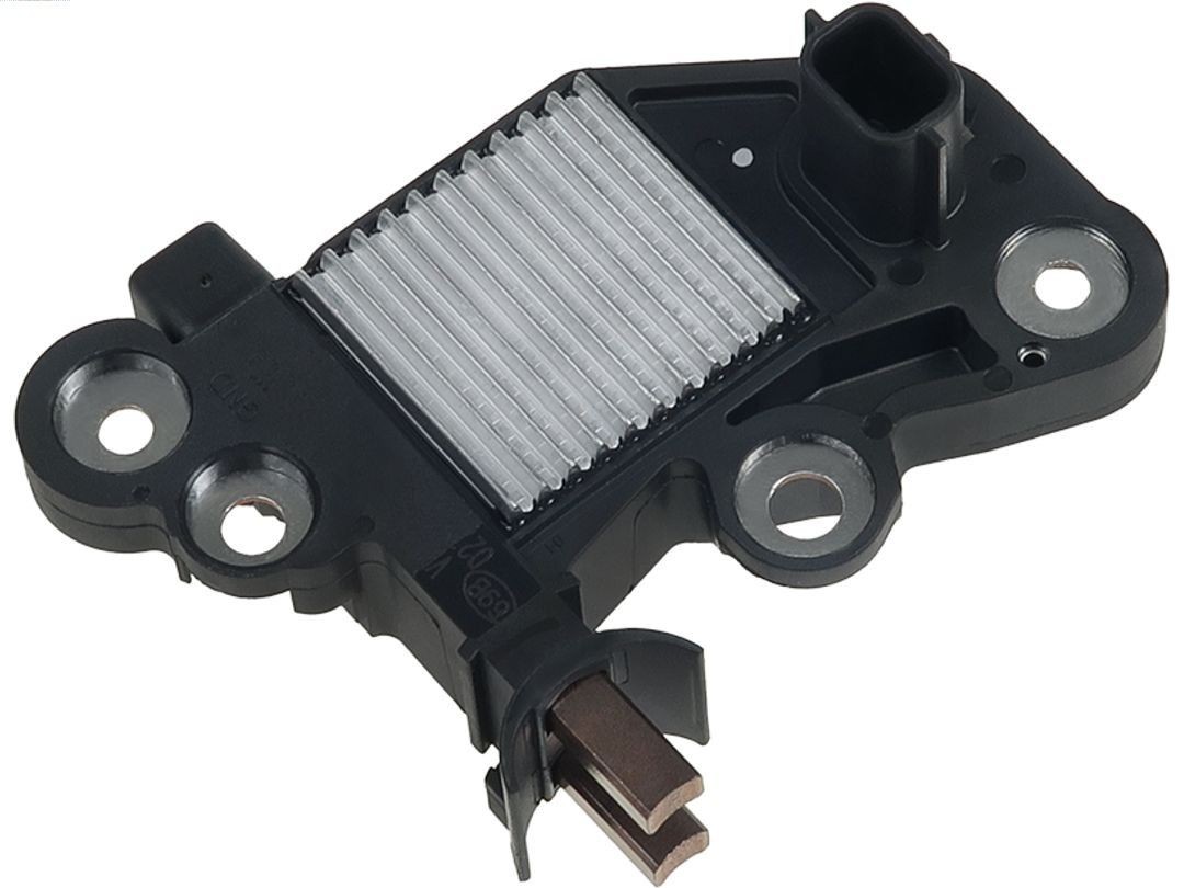 AS-PL Alternator Regulator Article number: ARE0185(SEG) cheaply