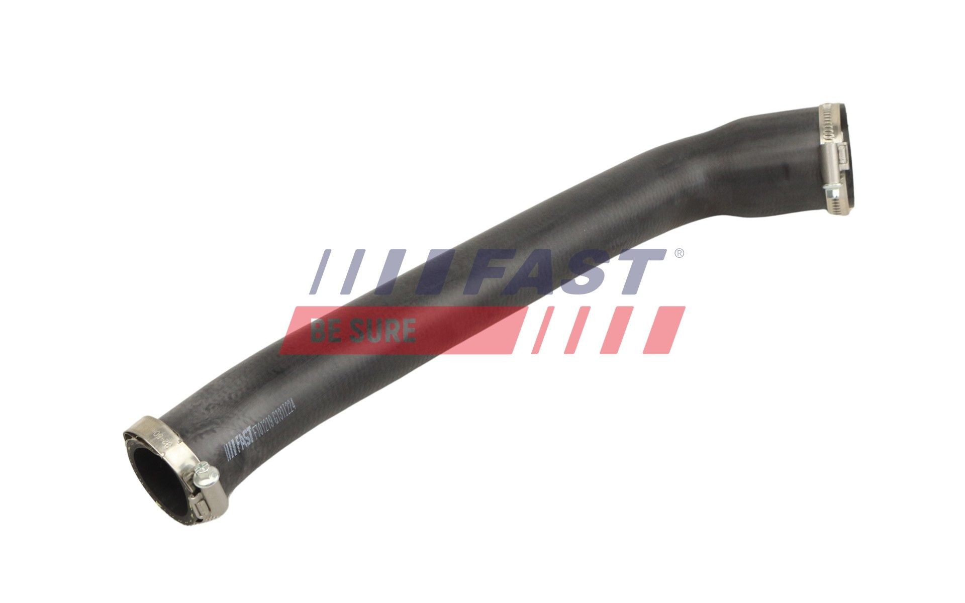 FAST Charger intake hose Article number: FT01219 cheaply