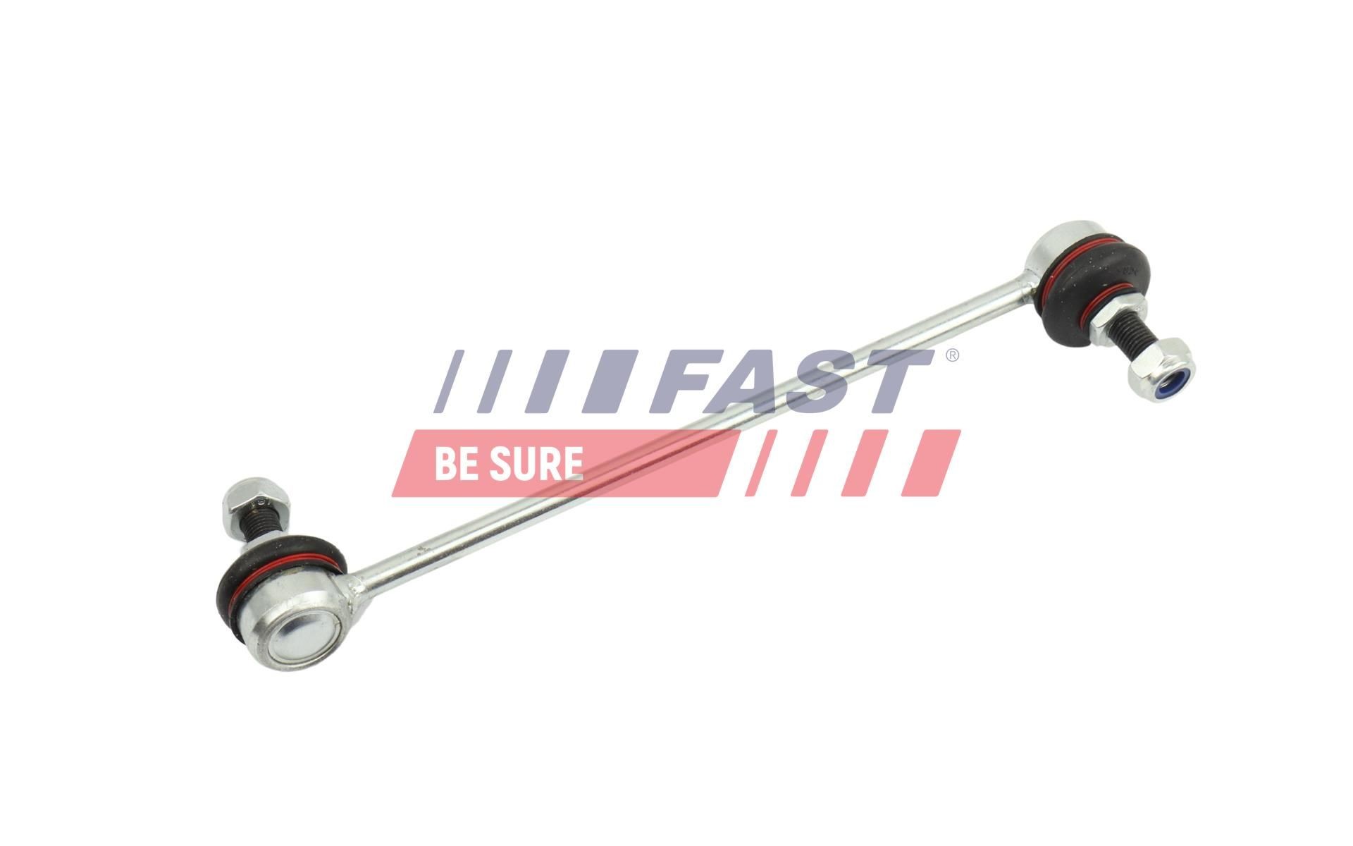 FAST Stabilisaator, Stabilisaator Artikli number: FT01674 soodsalt