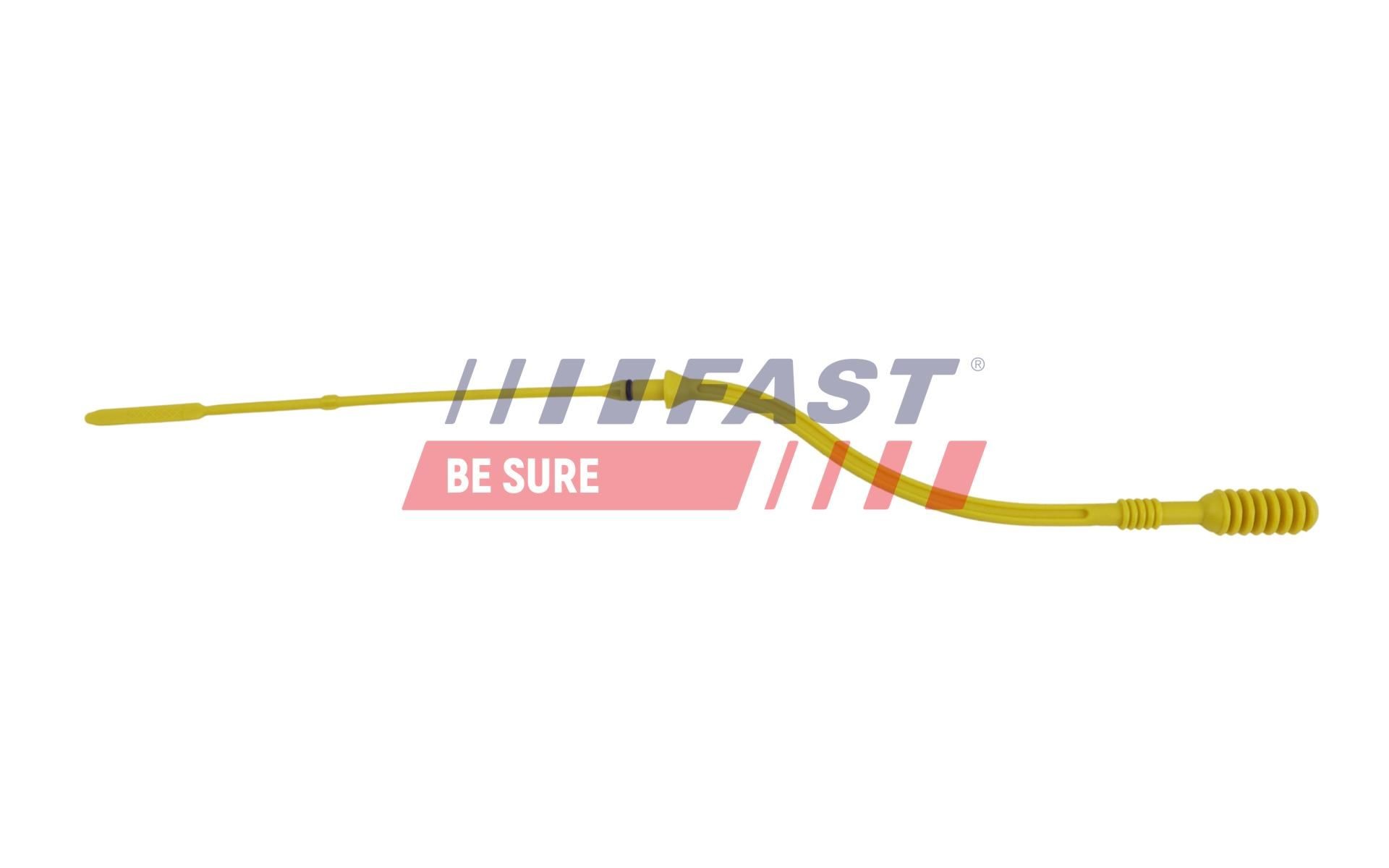 FAST Blendprop, kofanger Varenummer: FT10534G billige