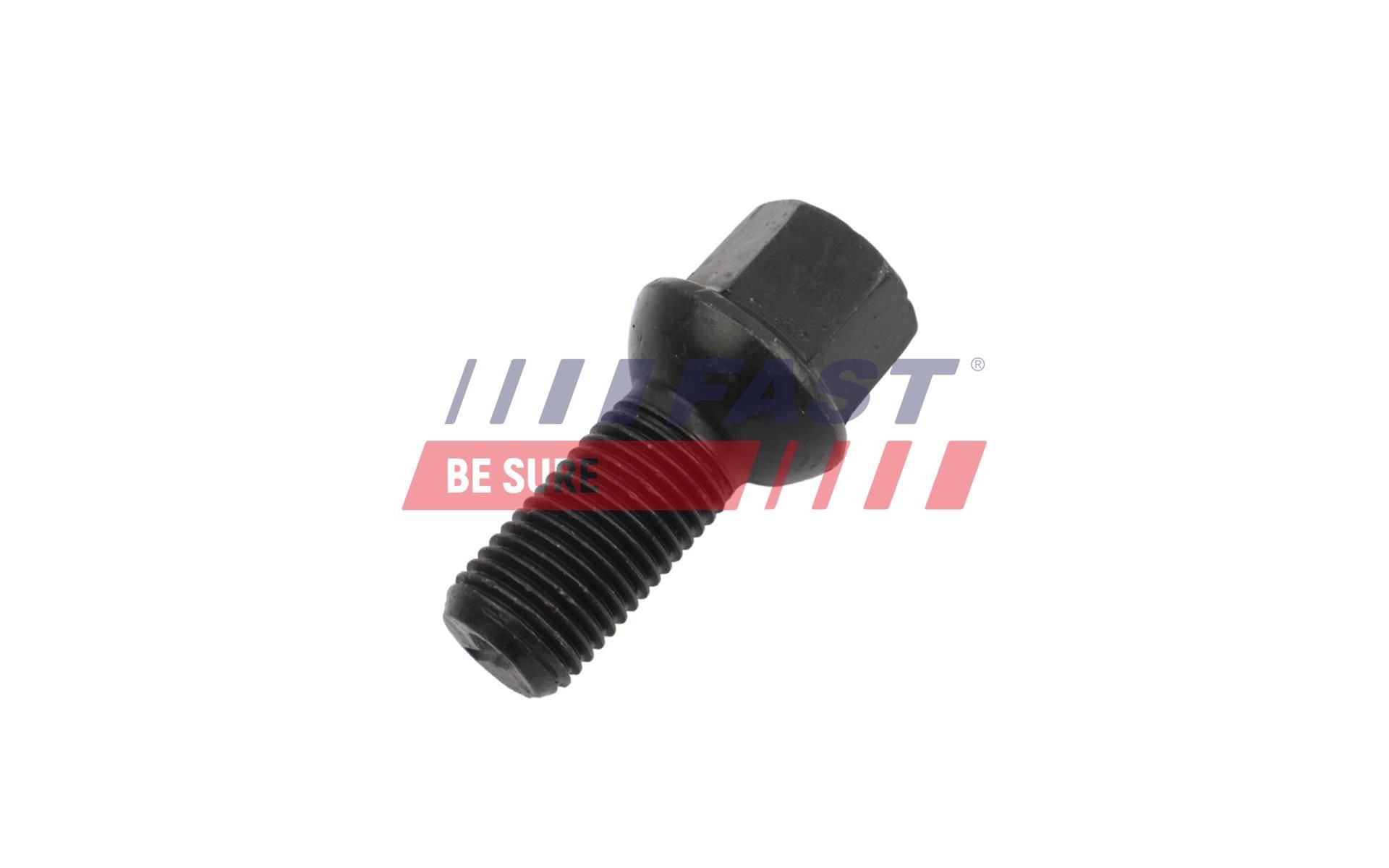 FAST Wheel Bolt Article number: FT10669 cheaply