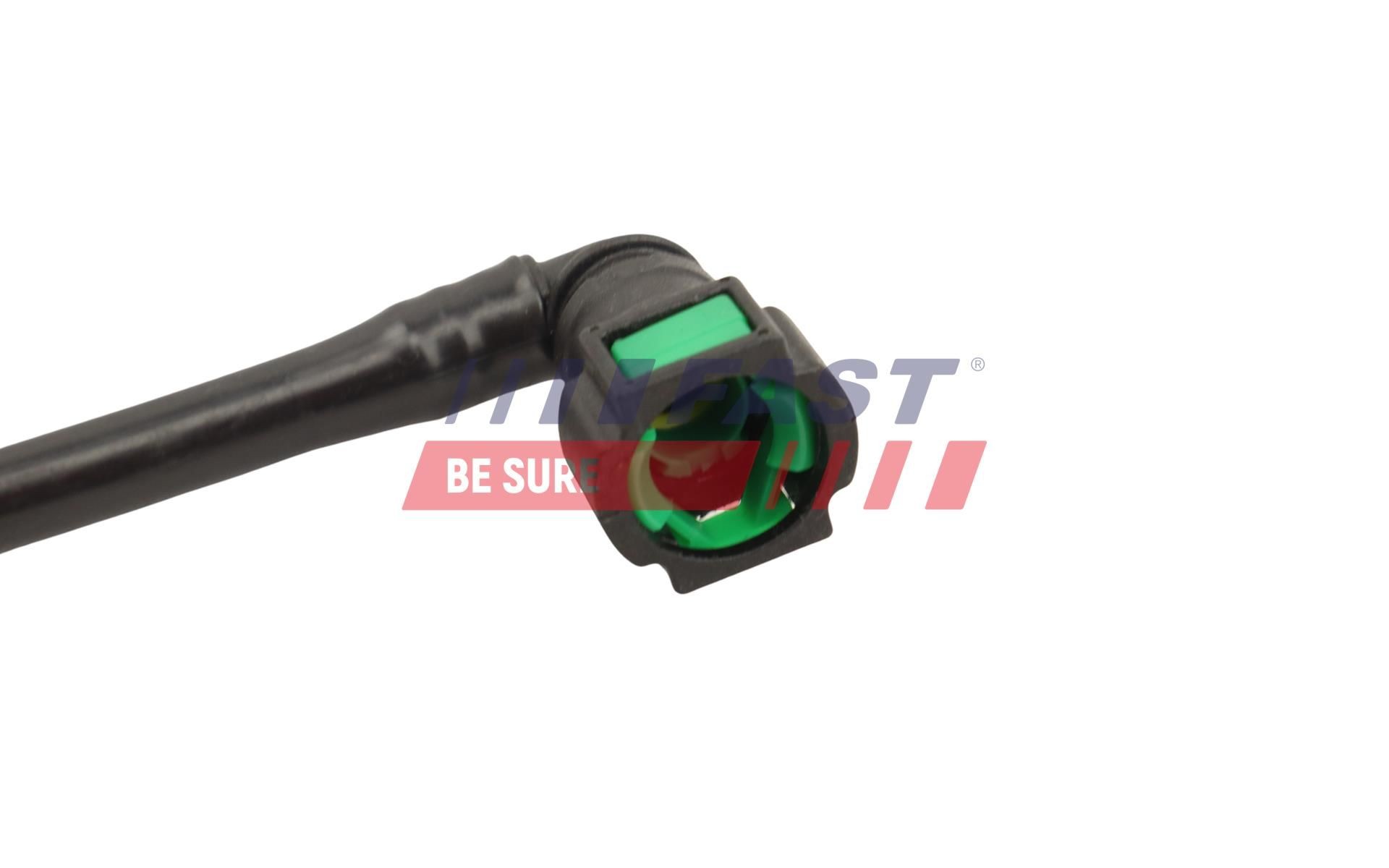 FAST Coolant Tube Article number: FT10696 cheaply