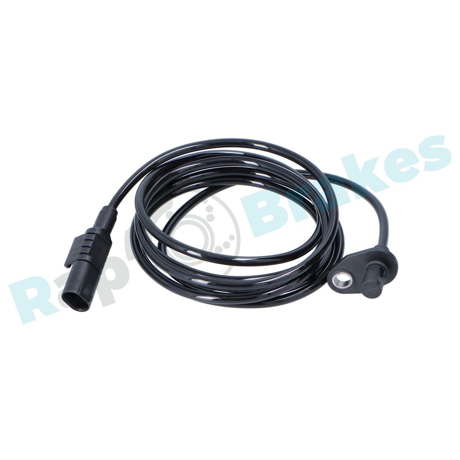 RAP BRAKES ABS sensor Article number: R-A0587 cheaply