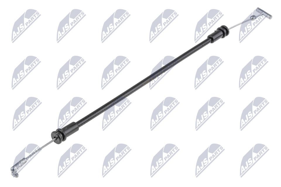 NTY Linkage, door release Article number: EZC-ME-322 cheaply