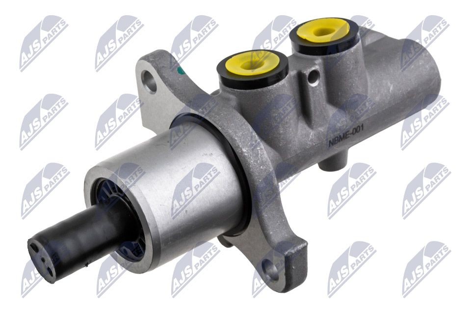 NTY Brake master cylinder Article number: HPH-ME-001 cheaply