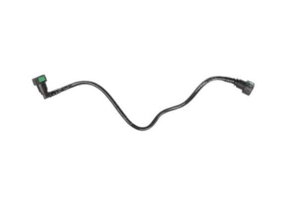 GOOM Fuel Line Article number: FH-0214 cheaply