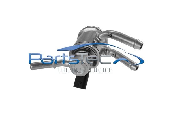 PartsTec PTA518-1026 Dosing Module, urea injection SPRINTER 319 CDI RWD (907.133, 907.135, 907.233, 907.235) 190 PS Diesel