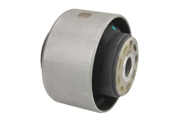 REINHOCH Repair kit, wheel suspension Article number: RH14-5038 cheaply