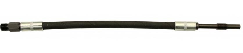 ZUP HP Adapter, kompressionstrykmåler Varenummer: 912 450 08L billige