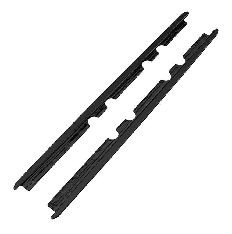 ONEWAY Sill Trim Article number: SS10.021 cheaply