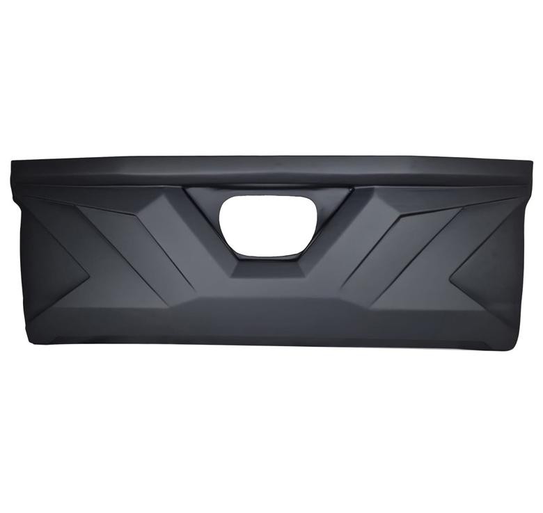 ONEWAY Cover, tailgate Article number: TC07.006 cheaply