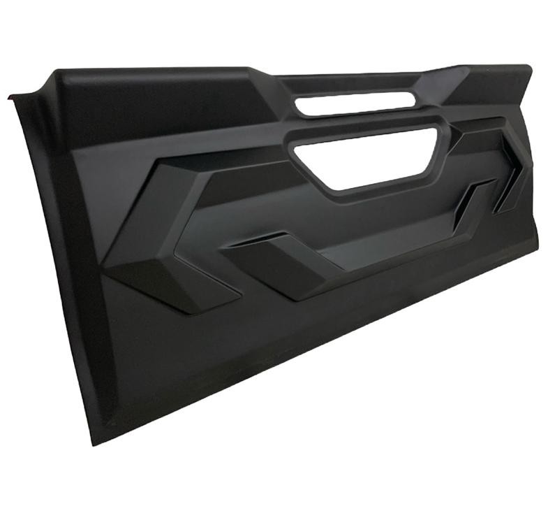 ONEWAY Cover, tailgate Article number: TC07.015 cheaply