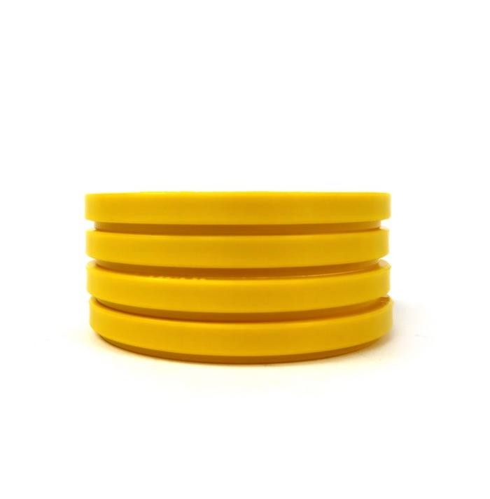 Momo Centreringsring, fælg Varenummer: CENT4PC72651 billige