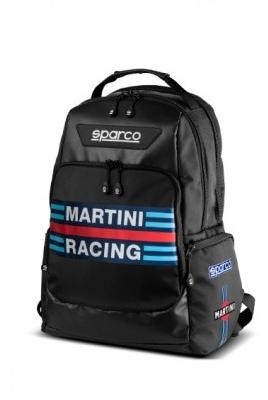 SPARCO Ryggsekk MARTINI-R artikkelnummer: 016445MRNR billig