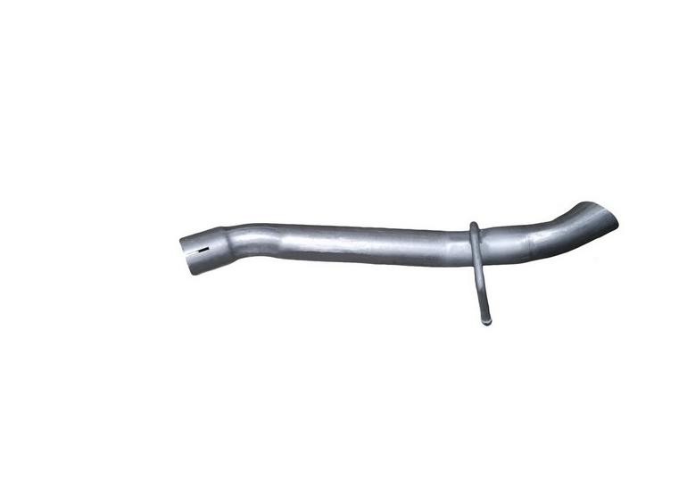 IZAWIT Exhaust Pipe Article number: 17.180 cheaply