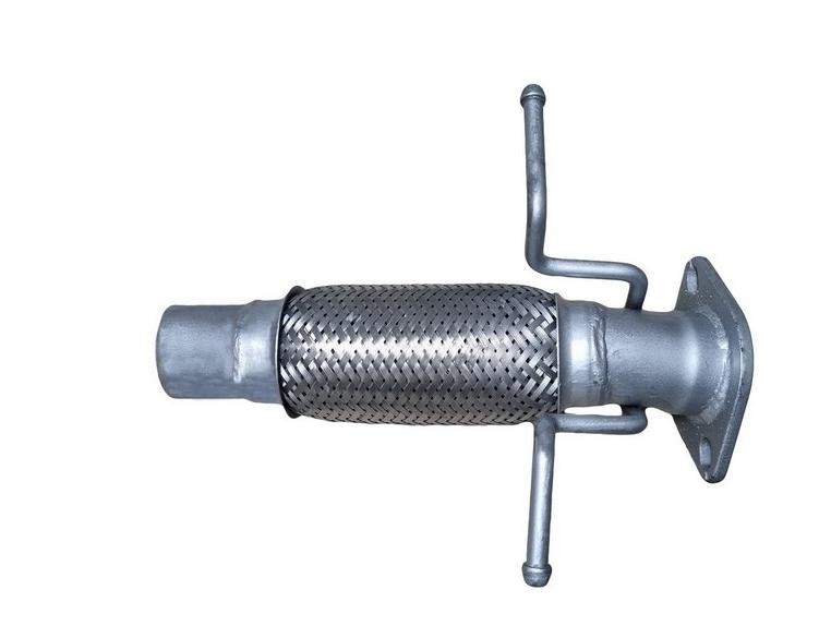 IZAWIT Catalytic converter Article number: 17.198 cheaply