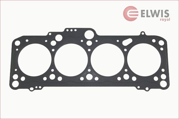 ELWIS ROYAL Gasket, cylinder head Article number: 0056060 cheaply