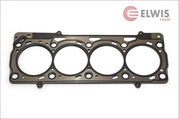 ELWIS ROYAL Gasket, cylinder head Article number: 0056090 cheaply