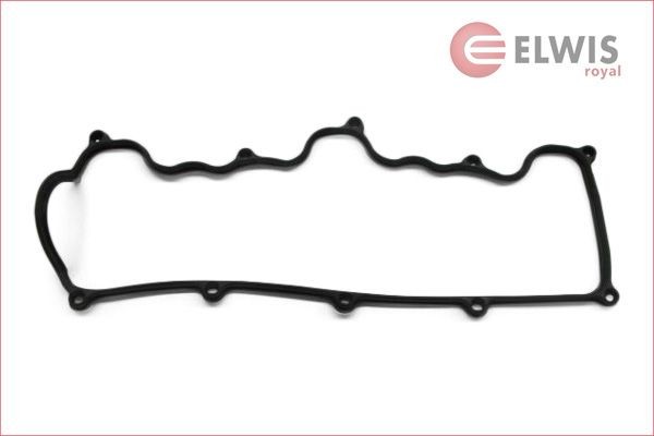 ELWIS ROYAL Rocker cover gasket Article number: 1542618 cheaply