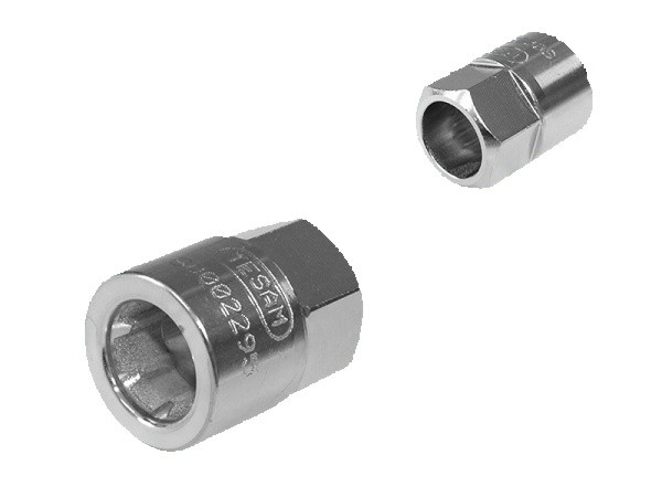 TESAM Socket, brake caliper Article number: S0002295 cheaply
