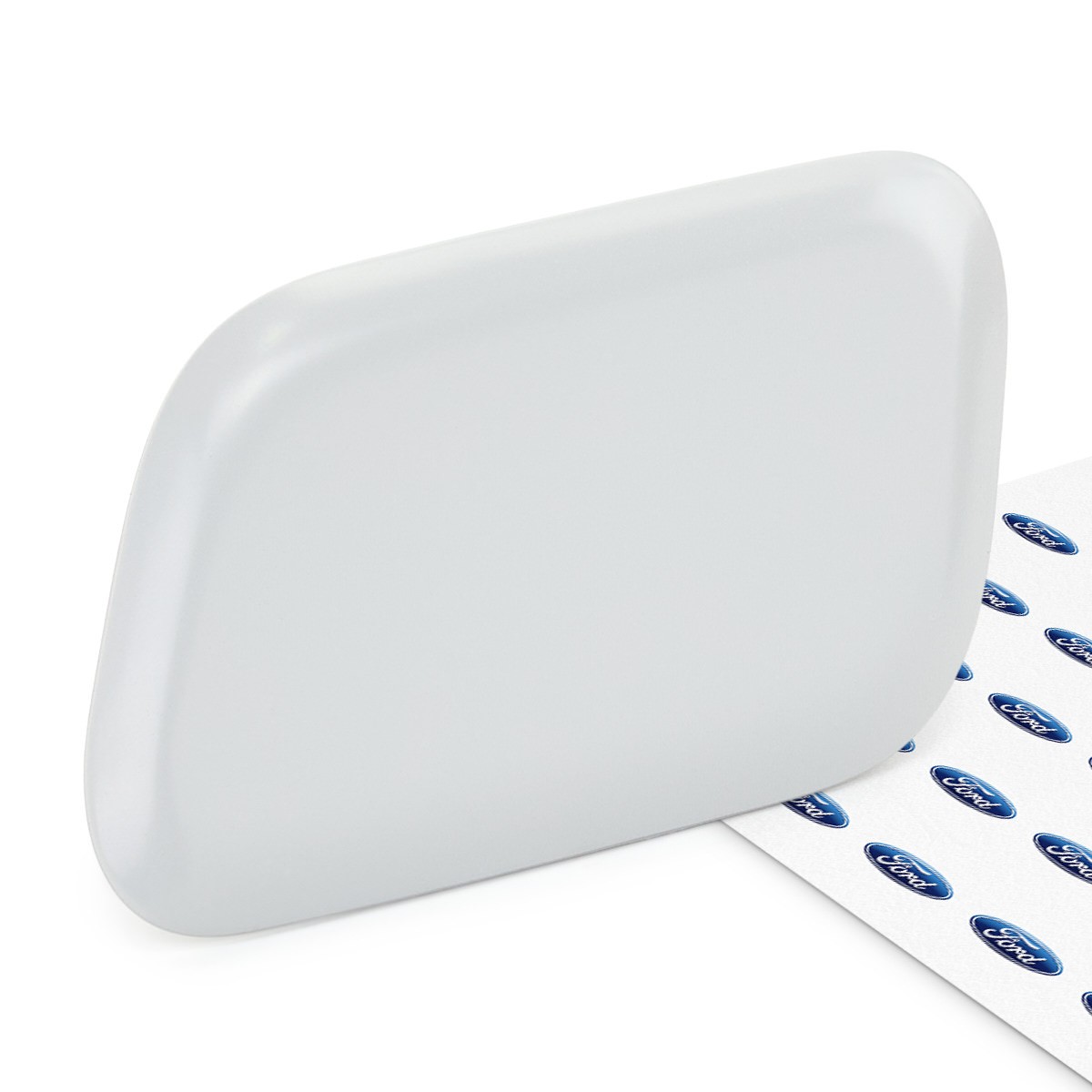 FORD Cover, headlamp cleaning system Article number: 1835778 cheaply