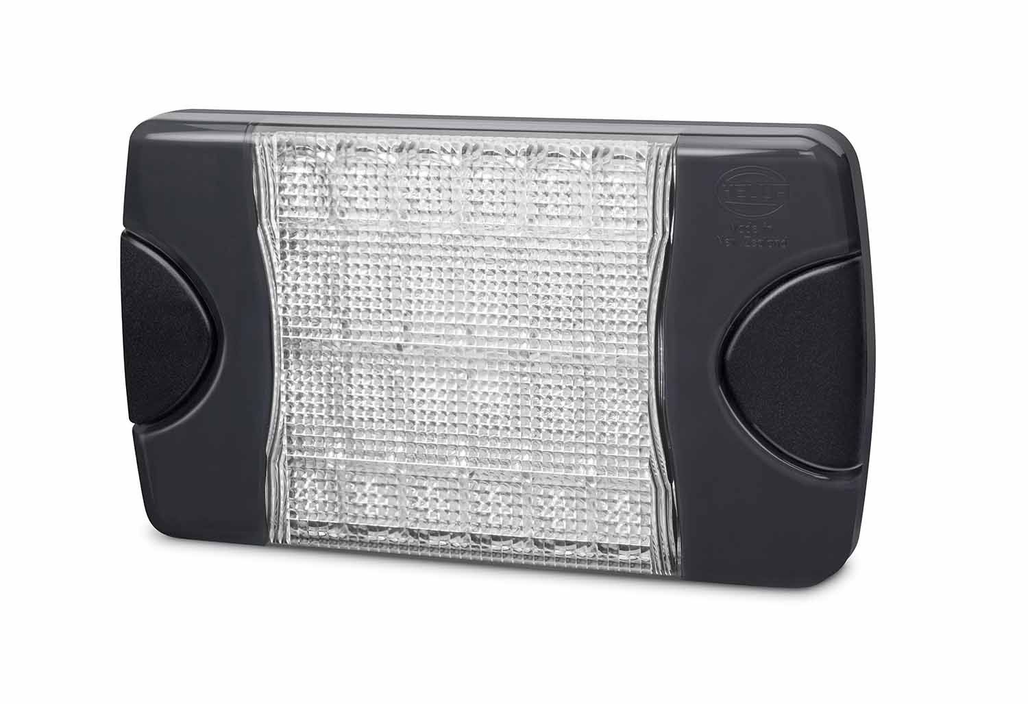 HELLA Indicator Article number: 2BA 017 006-201 cheaply