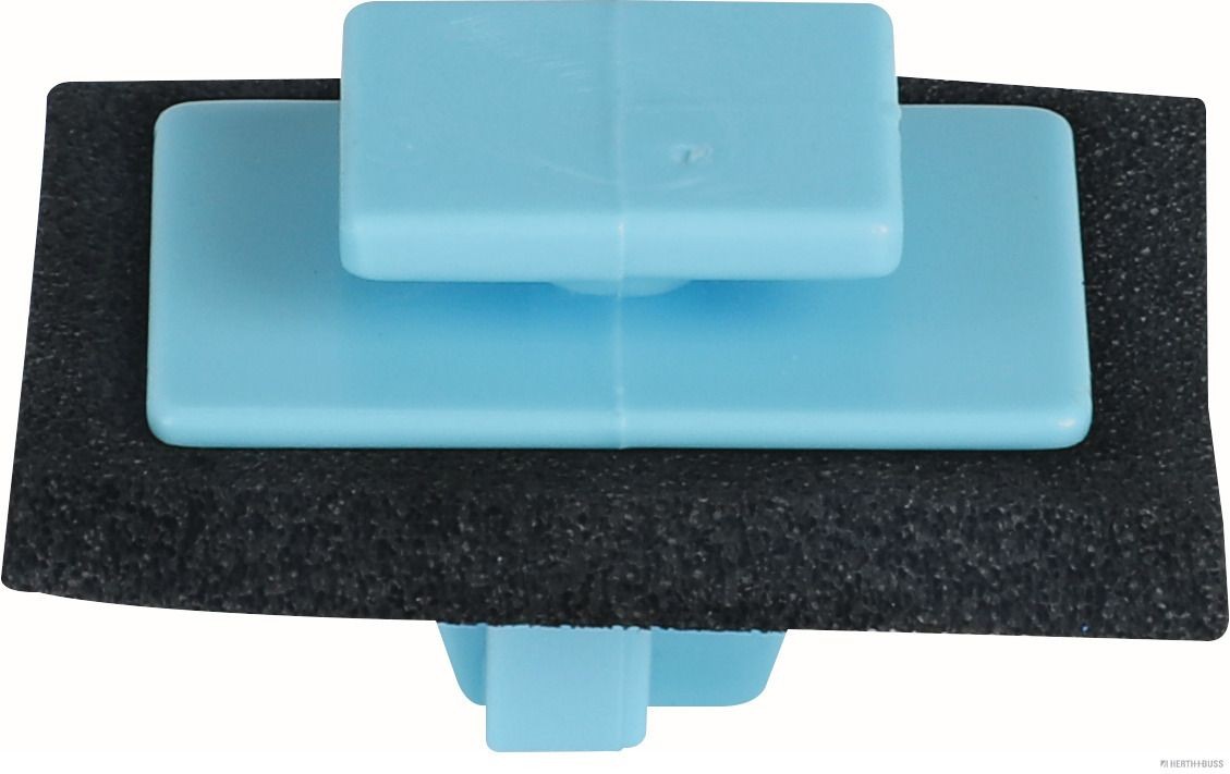 HERTH+BUSS ELPARTS Stopper Artikli number: 50267396 soodsalt