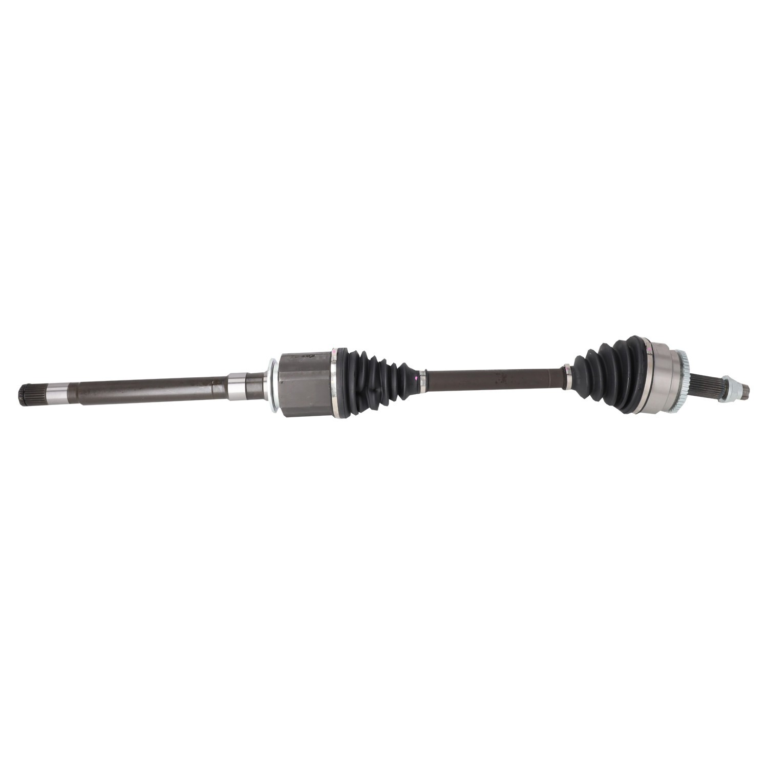 FEBI BILSTEIN Drive shaft Article number: 196614 cheaply