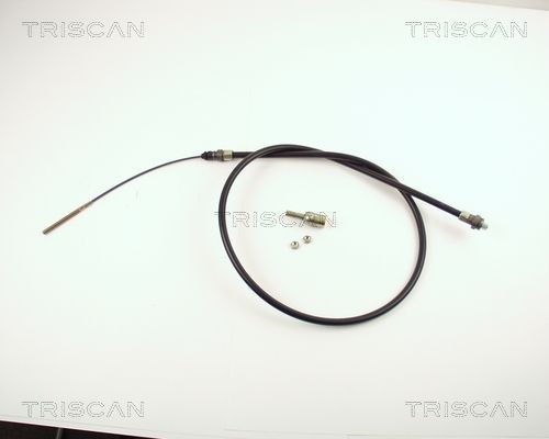 TRISCAN 8140 24764 Tross, käigukast CORSA 1.3 CDTI (08, 68) 95 HP Diisel