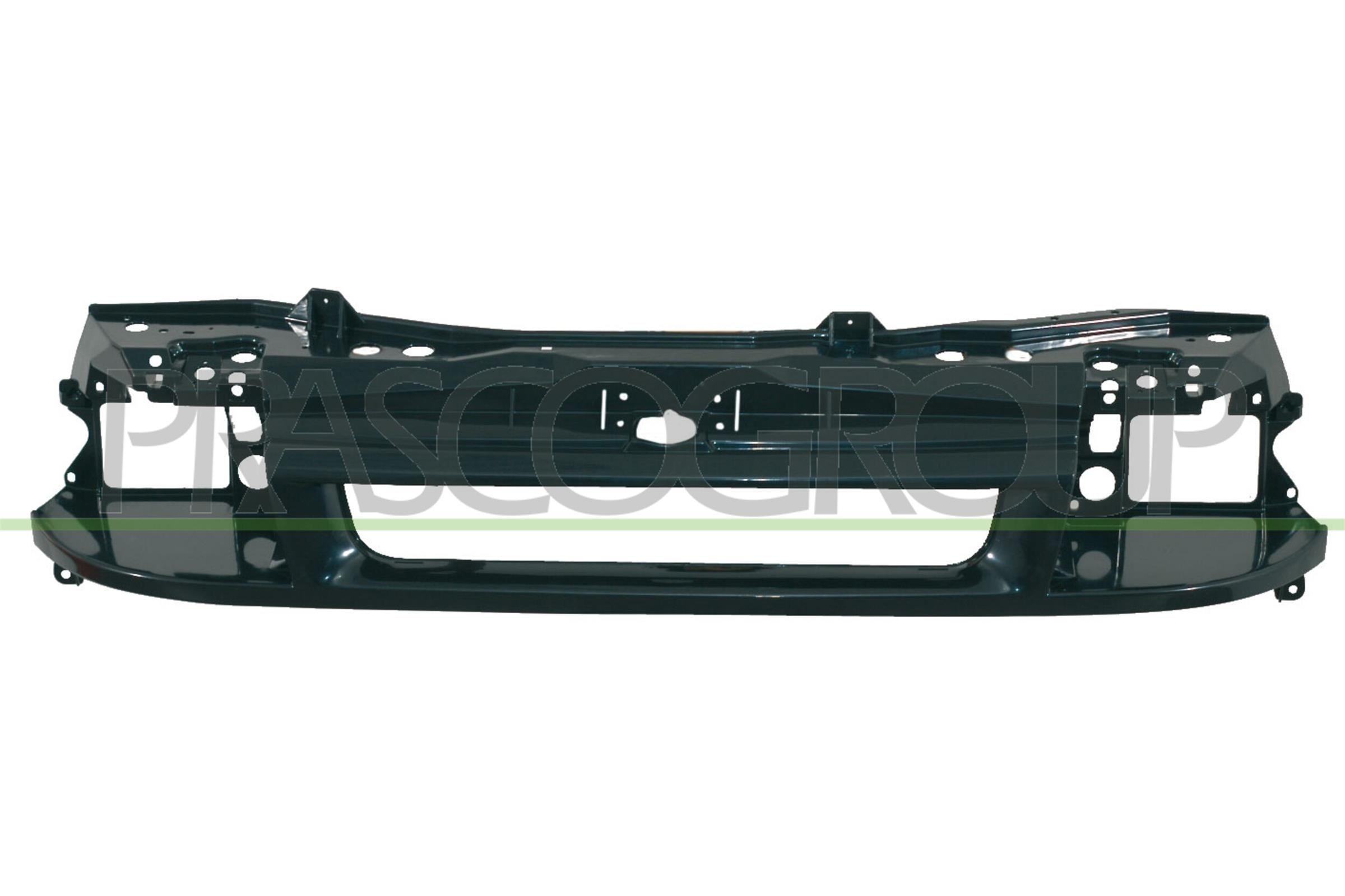 PRASCO Wing fender Article number: FD8083044 cheaply