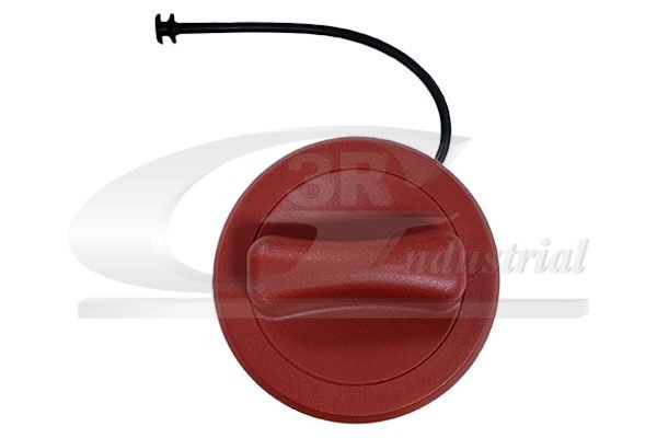 3RG Fuel cap Article number: 65504 cheaply