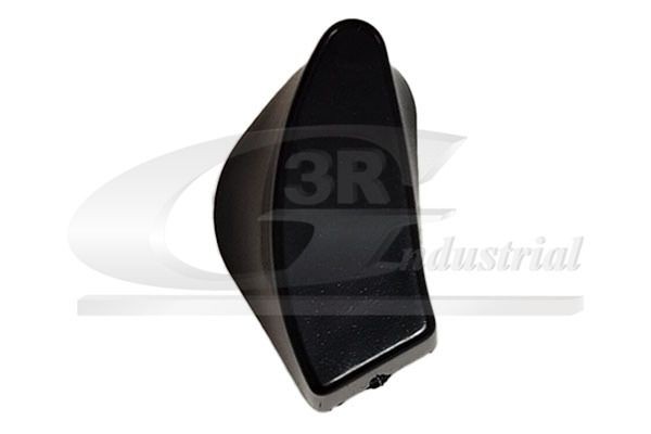 3RG Låseknap Varenummer: 89280 billige
