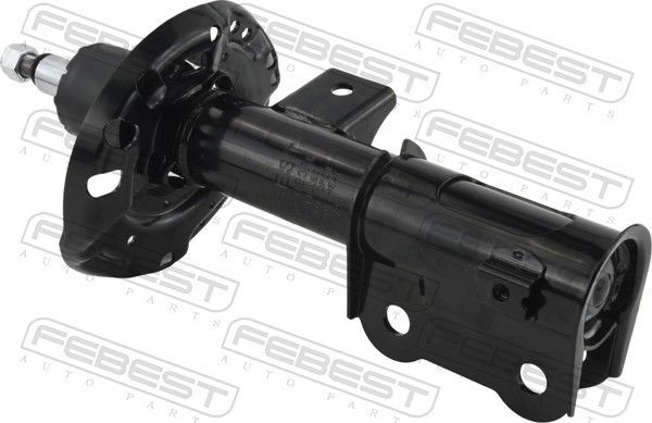 FEBEST Shock absorber Article number: 12110-023FL cheaply