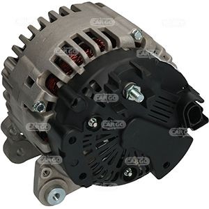 HC-Cargo Alternator Article number: F 032 116 359 cheaply